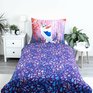 detske_povleceni_Frozen_2_sister_purple_03.jpg