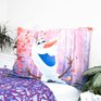 detske_povleceni_Frozen_2_sister_purple_04.jpg