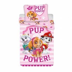 detske_povleceni_paw_patrol_122.jpg