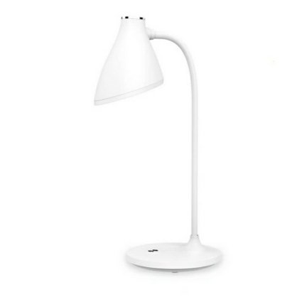 Stmívatelná dotyková stolní lampa LED_bila.jpg