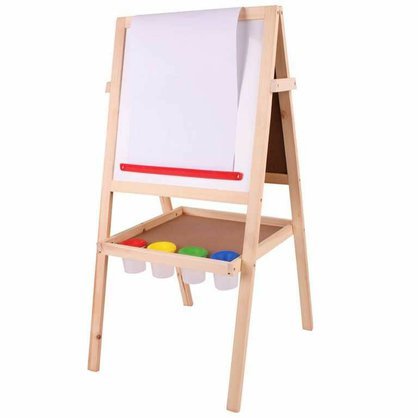 bigjigs_toys_magneticka_tabule_s_prislusenstvim.jpg