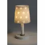 DbR21D134-01_lampicka_stars_grey_1.webp