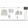 DbR21D134-01_lampicka_stars_grey_3.webp