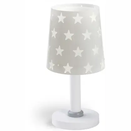 DbR21D134_lampicka_stars_grey.webp