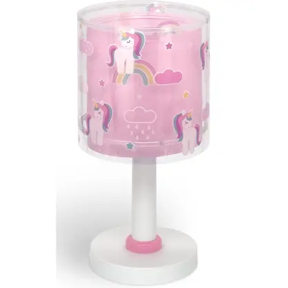 detska_stolni_lampička_jednorožci_unicorns_4.webp