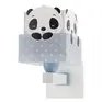 detske_nastenne_svitidlo_panda_modre_1.webp