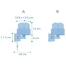detske_nastenne_svitidlo_panda_modre_2.webp