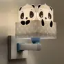 detske_nastenne_svitidlo_panda_modre_3.webp