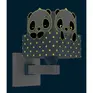 detske_nastenne_svitidlo_panda_modre_4.webp