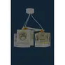detsky_lustr_good_night_3.webp