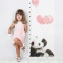 detsky-metr-panda-ruzova-2.jpg
