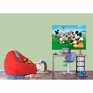 FTDSS1956_ag-design-1-dilna-papirova-fototapeta-mickey-mouse--156-x-112-cm--srpen21_1.jpg