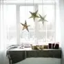 vanocni-bordura-na-sklo-domky-w2_2.webp