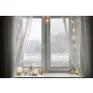 vanocni-bordura-na-sklo-snehulak-w4.webp