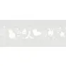 vanocni-bordura-na-sklo-snehulak-w4_2.webp