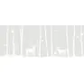 vanocni-bordura-na-sklo-srnky-a-stromy-w5_3.webp