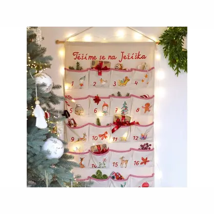 adventni_latkovy_kalendar_vanocni_skritci.webp