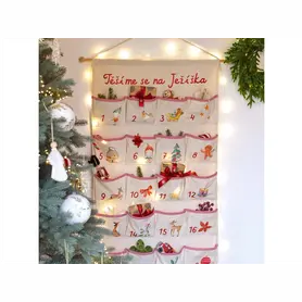 adventni_latkovy_kalendar_vanocni_skritci.webp