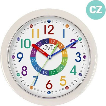 detske_hodiny_vyukove_bile