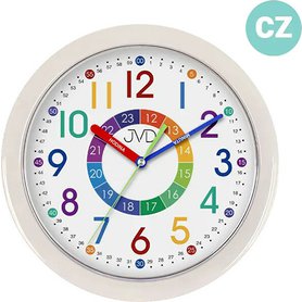 detske_hodiny_vyukove_bile