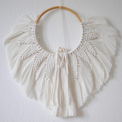 boho_indianska_dekorace_do_detskeho_pokoje.jpg