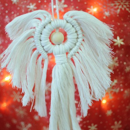 macrame_drhany_vanocni_andel_dekorace_ozdoba.jpg