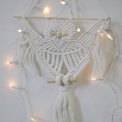 macrame_rucne_drhana_sova.jpg