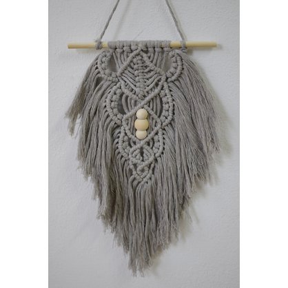 macrame_sedobezova_handmade_rucne_drhana.jpg