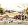 Fototapeta_farma_s_traktorem_cervena_verze_01.jpg