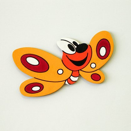 NDD390 MOTYL LETICI ZLUTY.jpg