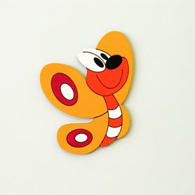 NDD440 MOTYL ZLUTY.jpg