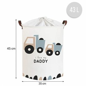 145706-269771-kos-na-hracky-uzaviratelny-tulimi-bavlna-trucks-love-daddy-bily-43-l.jpg