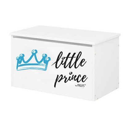 138072-250284-box-na-hracky-nellys-little-prince.jpg