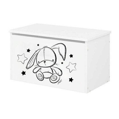 138074-250286-box-na-hracky-nellys-cute-bunny.jpg
