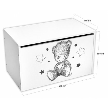 138075-251577-box-na-hracky-nellys-teddy-star.jpg