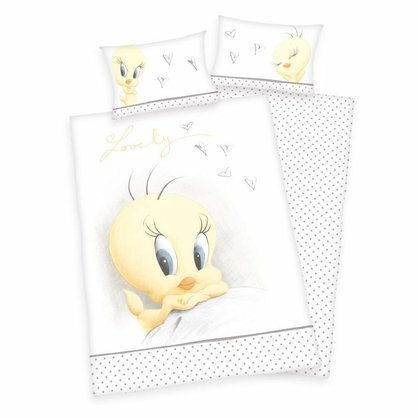 HE-2414908-povleceni-postylka-looney-tunes-tweety-bio-bavlna.jpg