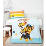 HE-2432404-povleceni-postylka-paw-patrol-stripe-bio-bavlna-a.jpg