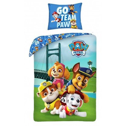 detske-povleceni-paw-patrol-team.jpg