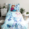 detske_svitici_povleceni_frozen_ligth_blue_140x200_70x90cm_1.png