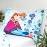 detske_svitici_povleceni_frozen_ligth_blue_140x200_70x90cm_3.png