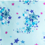 detske_svitici_povleceni_frozen_ligth_blue_140x200_70x90cm_4.png