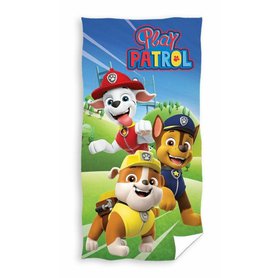 detska-osuska-paw-patrol-play