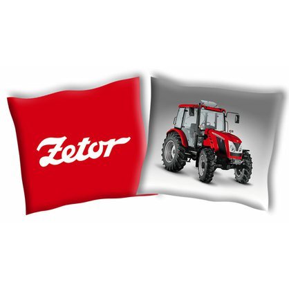 _vyr_11233SD-85522_povlak_traktor2.jpg