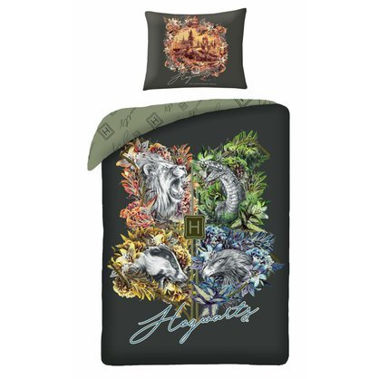 povleceni-harry-potter-hogwarts.jpg