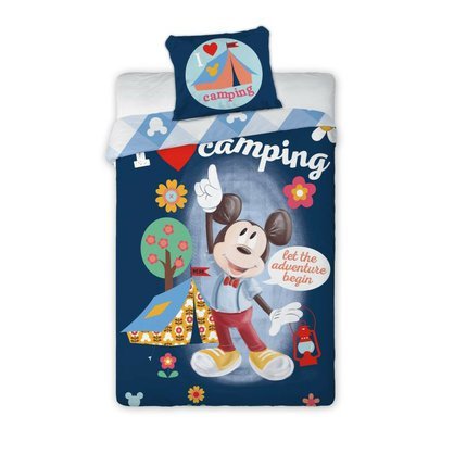 povleceni-mickey-camping.jpg