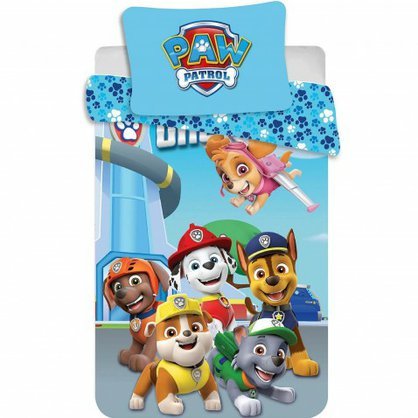 povleceni_do_postylky_Paw_Patrol_201_baby.jpg