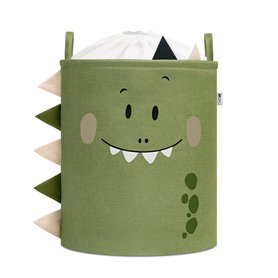 kos_na_hracky_XL_uzaviratelny_dino