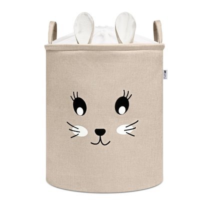 kos_na_hracky_XL_uzaviratelny_kralik