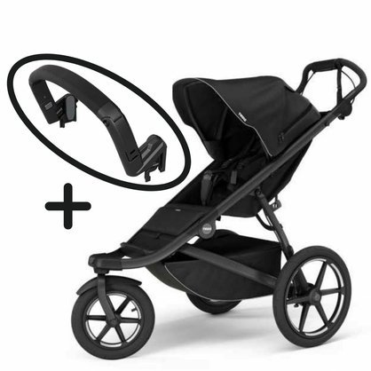 sportovni_kocarek_urban_glide_3_s_madlem_cerny_black.jpg