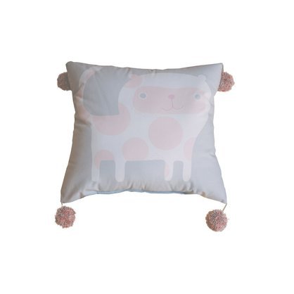 ID_DPW105 Cushion Kittens, gray.jpg